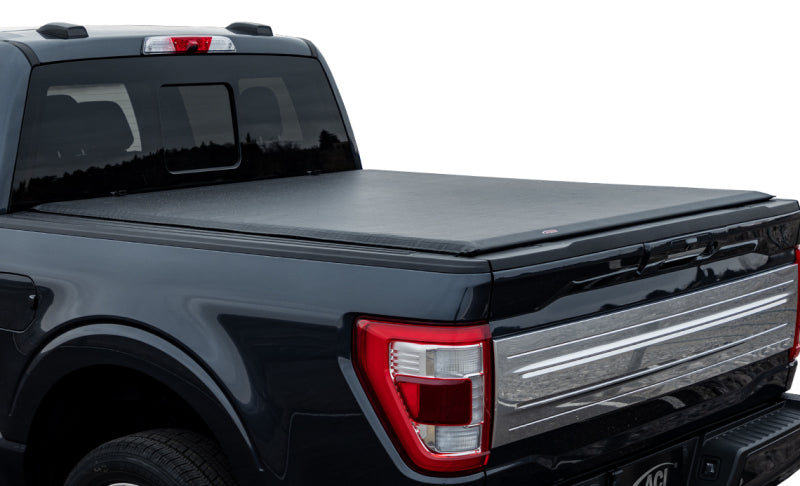 Access Lorado 94-09 B Series - 7ft Bed Roll-Up Cover 41099