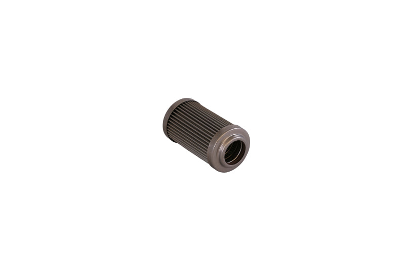 Aeromotive 100 Micron Element for ORB-10 Filters (view 3)