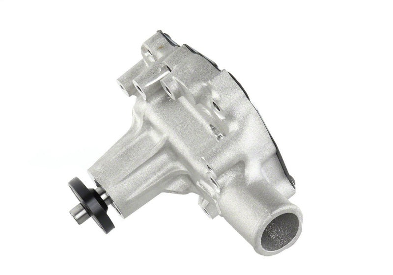 Ford Performance Parts Ford Racing 302/351W Maximum Flow Aluminum Water Pump (view 16)