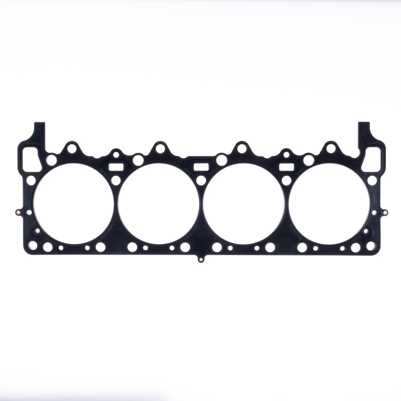 Cometic Gasket Cometic Chrysler Gen-2 Hemi .056in MLS Cylinder Head Gasket - 4.500in Bore C5447-056