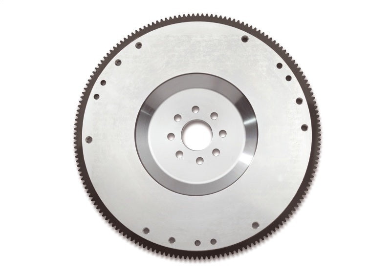 Ford Performance Parts Flywheel Lightweight Billet 8 (view 5)