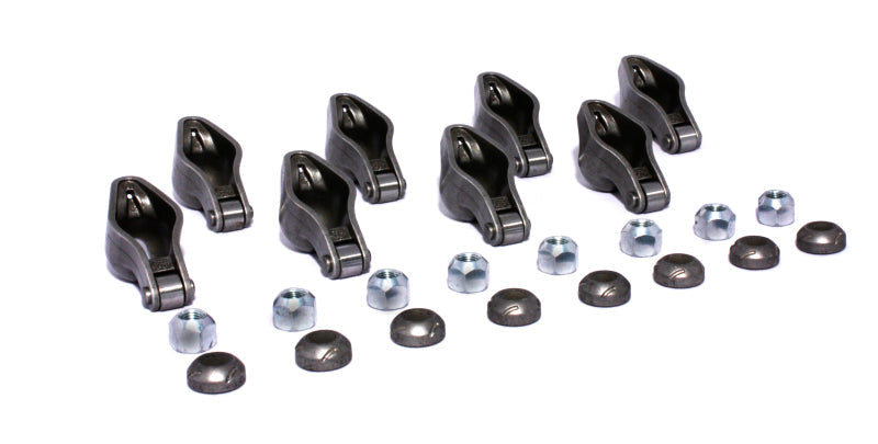 Comp Cams CS Magnum Roller Rocker (view 1)
