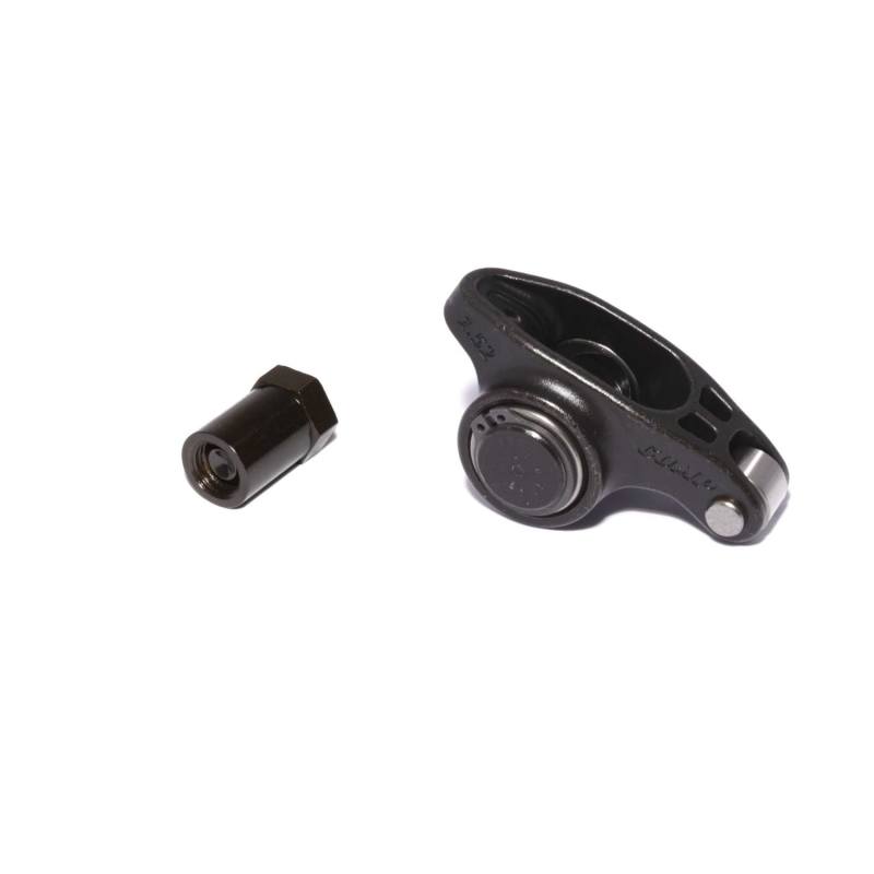 Comp Cams ROCKER ARM, CS 1.52 3/8 ULTRA PRO MAG (view 1)