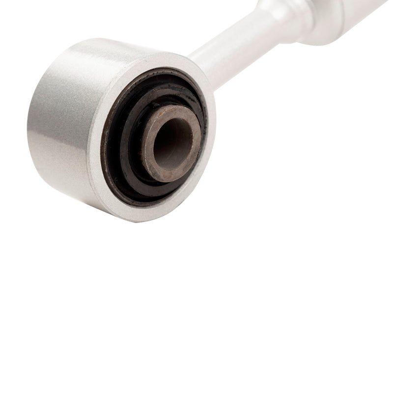 Belltech Lowering And Lifting Shock 04+ F150 2wd -3inch To +1inch (view 6)