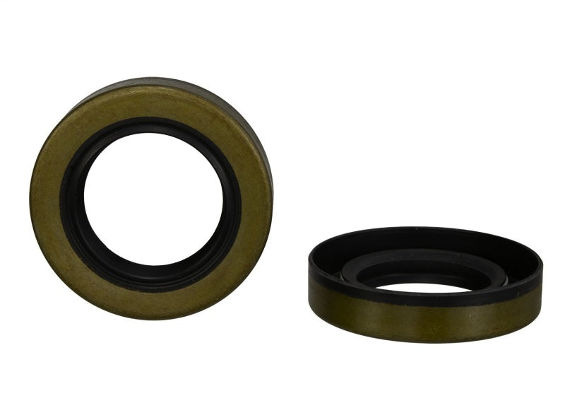 Ford Performance Parts Ford Racing 8.8 Inch Outer Axle Bearing and Seal Kit (view 14)