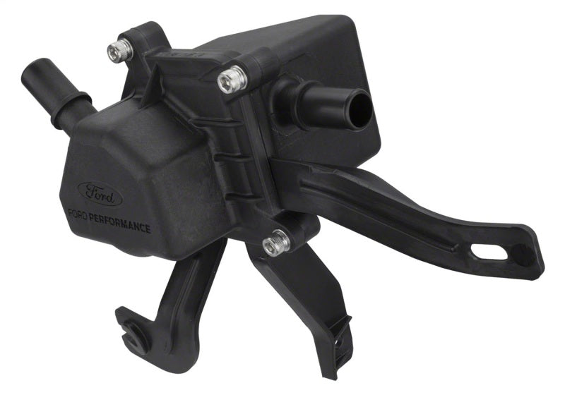 Ford Performance Parts 15-16 Mustang GT350 5.2L V8 Oil-Air Separator (view 5)