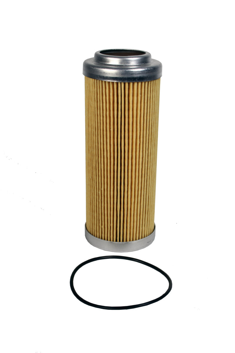 Aeromotive 10 Micron Element for ORB-12 Filters (view 4)