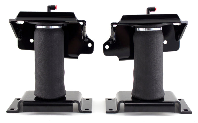 AIRLIFT Ridecontrol Air Spring Kit (view 5)