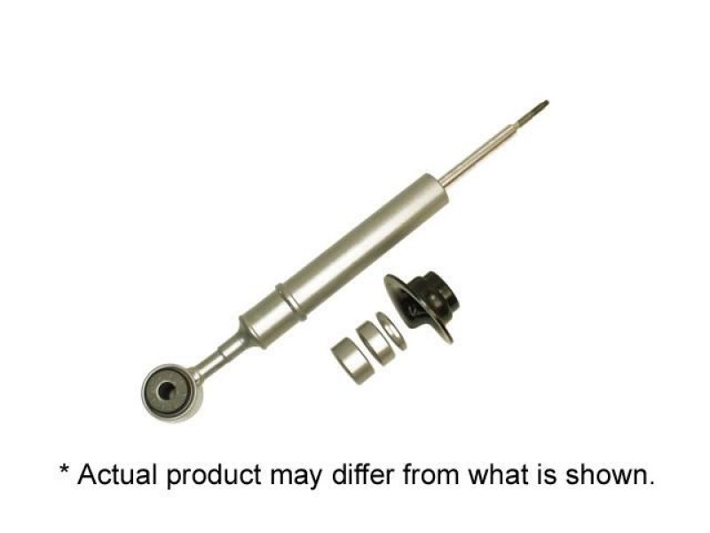 Belltech Lowering And Lifting Shock 07+ Dodge Ram 4Wd (view 4)