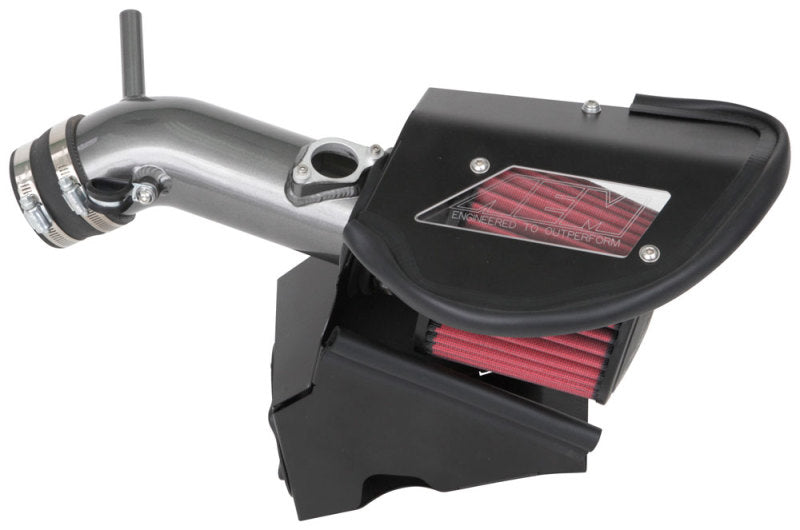 AEM Induction AEM C.A.S. 19 Toyota Corolla Hatchback 2.0L F/I 21-865C