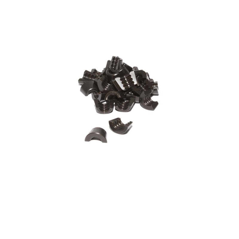 Comp Cams FORD 11/32 4 GROOVE LOCK (view 1)