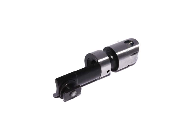 Comp Cams CB +.300 Roller Tappet (view 1)