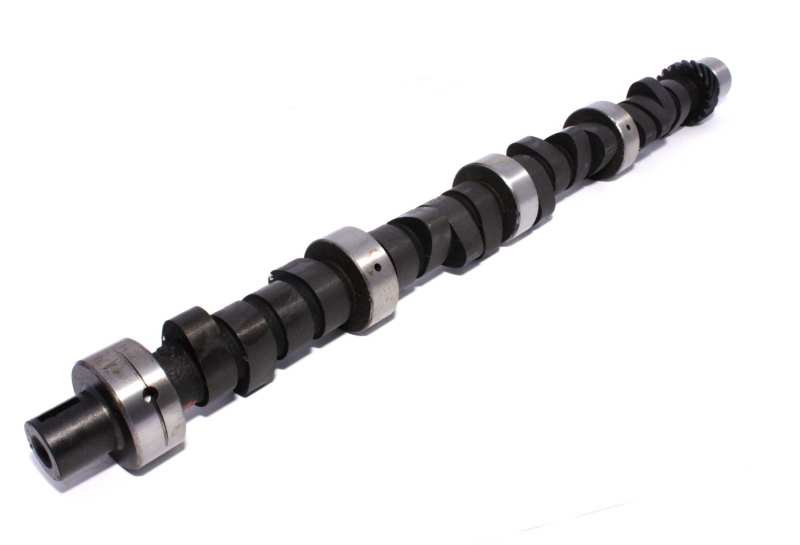 COMP Cams Camshaft Crhd 287T H-107 T Th 26-601-7