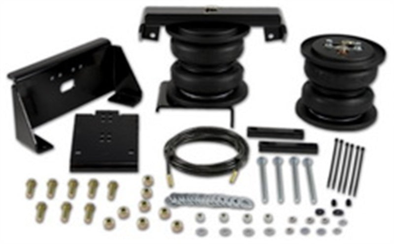 AIRLIFT Loadlifter 5000 Air Spring Kit (view 1)