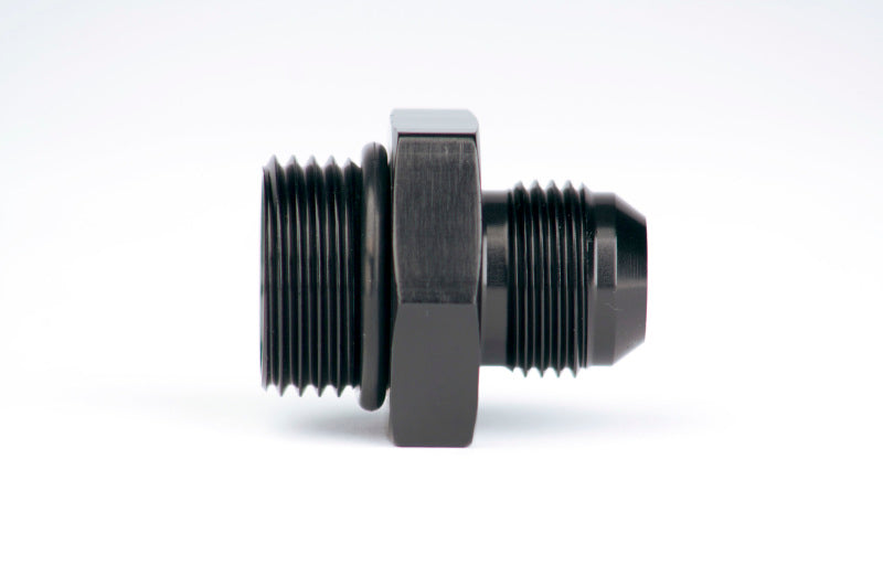 Aeromotive ORB-12 to AN-10 Male Flare Reducer Fitting (view 5)