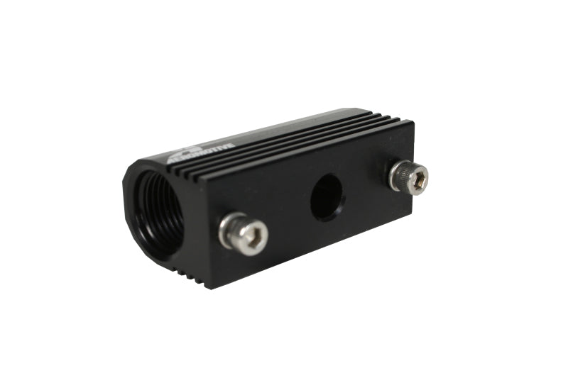 Aeromotive 96-04 Ford 4.6L Sensor Adapter Log (view 6)