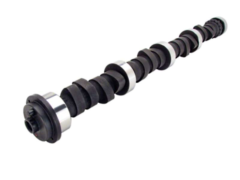 COMP Cams Camshaft OL 292Ah-10 42-321-4