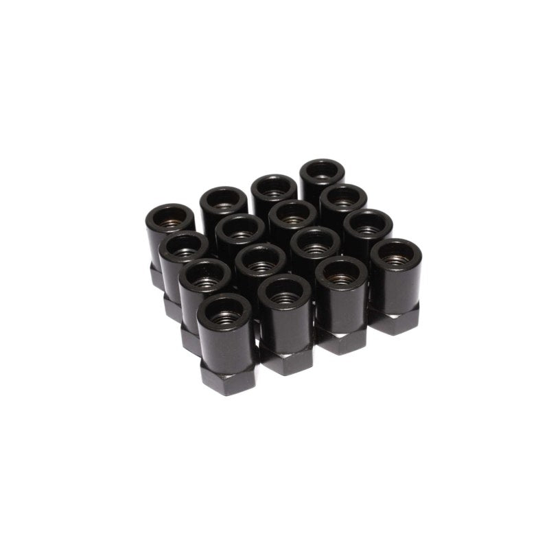 Comp Cams POLY LOCK, 3/8 HIGH ENERGY ALUMINUM (view 1)