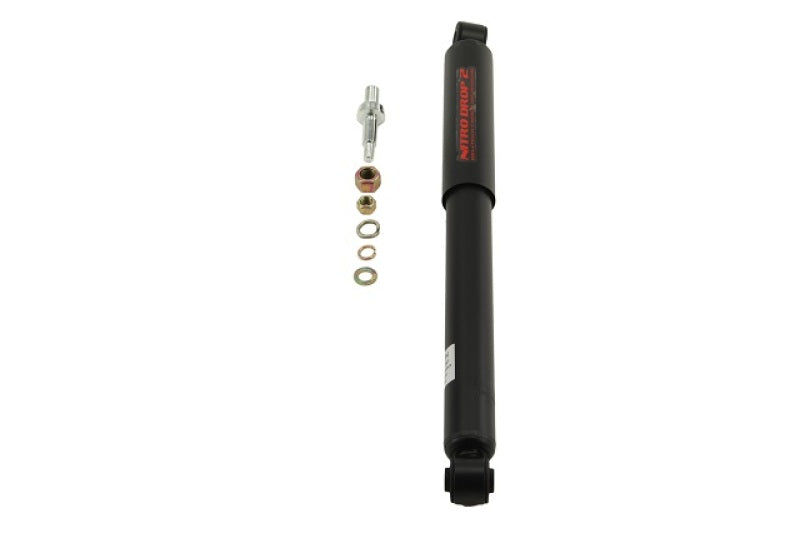 Belltech Shock Absorber Nitro Drop 2 (view 1)