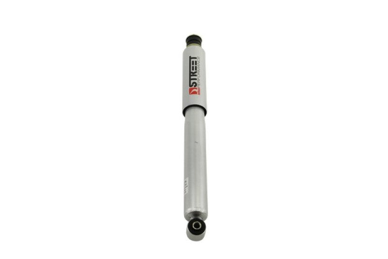 Belltech Shock Absorber Street Performance (103112) (view 2)