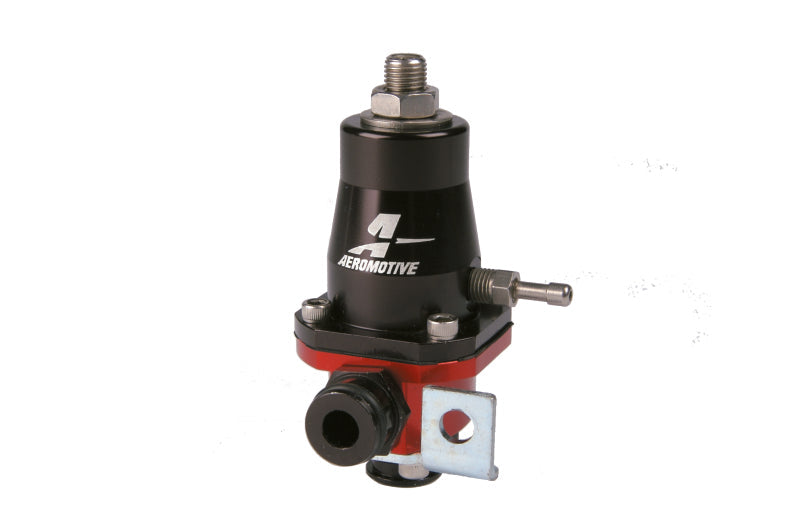 Aeromotive GM LT-1 Regulator (view 1)