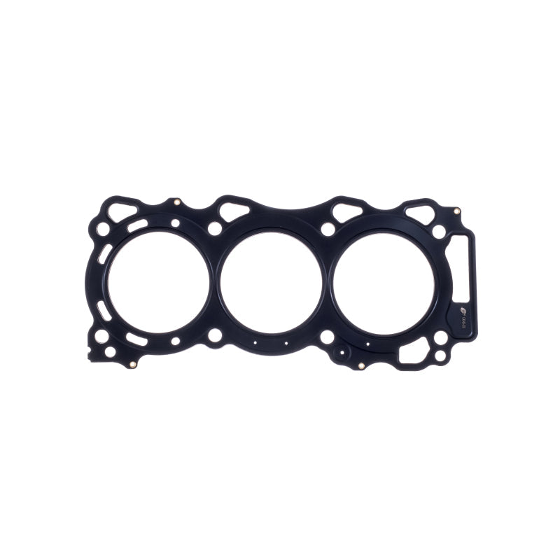 Cometic Gasket Cometic Nissan VQ35DE Version 1 - VQ40DE .084in MLS Cylinder Head Gasket - 96mm Bore - LHS C4345-084