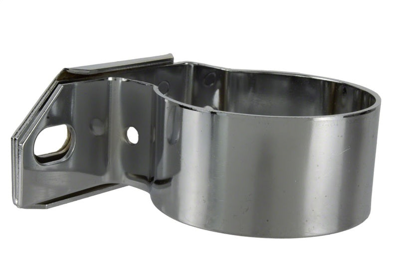 Ford Performance Parts Ford Racing Chrome Ignition Coil Bracket (view 8)