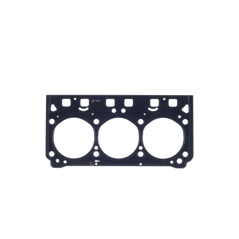 Cometic Gasket Cometic Buick 3800 Series II/III V6 .084in MLS Cylinder Head Gasket - 3.840in Bore - LHS C5720-084