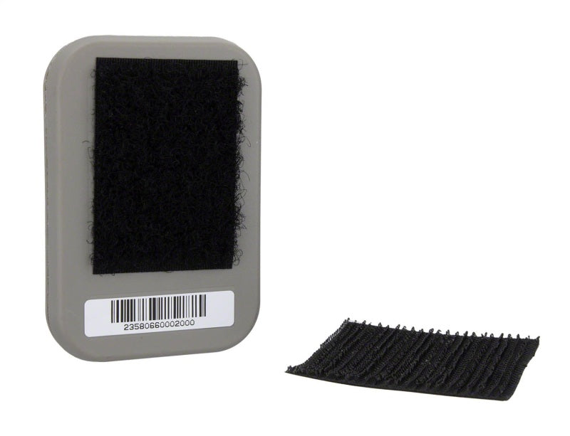 Ford Performance Parts Ford Racing 2010-2014 Mustang TPMS Sensors and Activation Tool Kit (view 9)