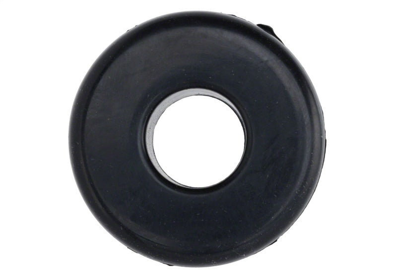 Ford Performance Parts Ford Racing Universal Valve Cover Breather Cap Grommets (view 8)
