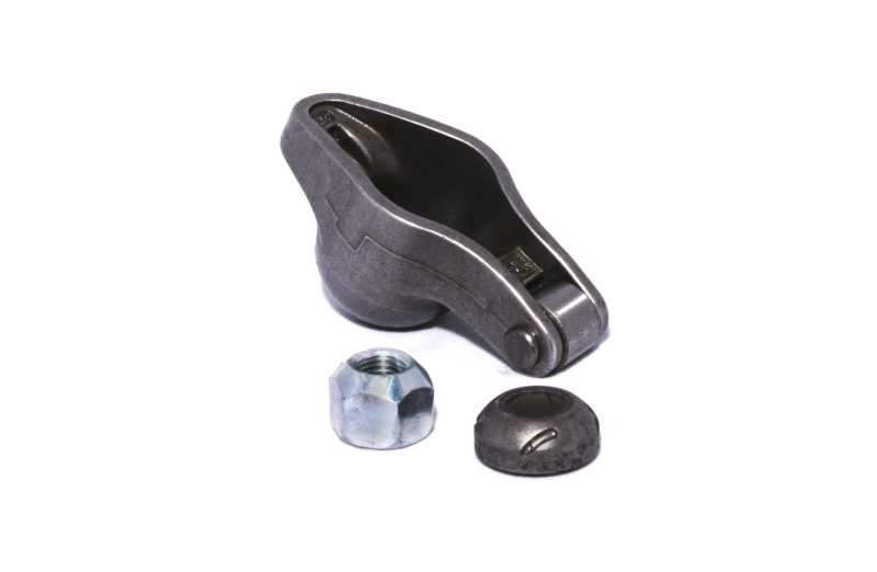 Comp Cams CS MAGNUM ROLLER ROCKER (view 1)