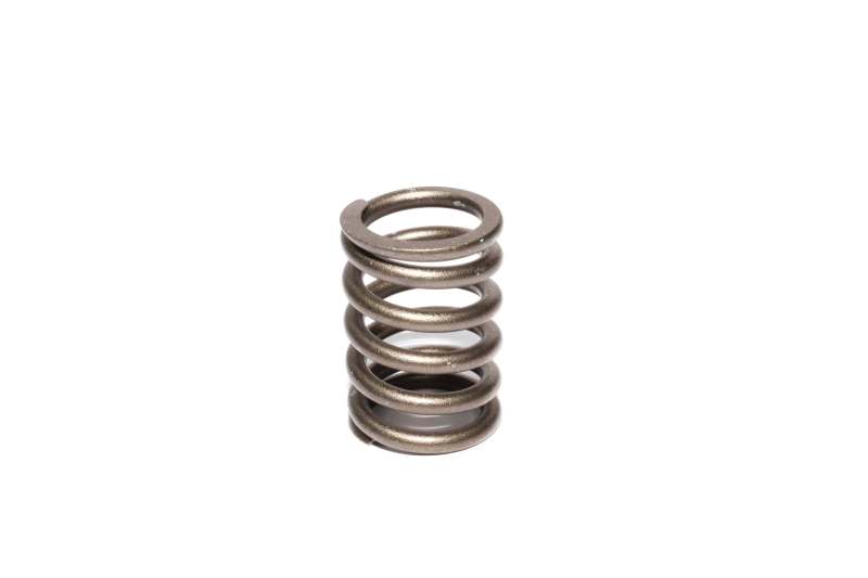 COMP Cams Valve Spring Nissan Sr20De 909-1