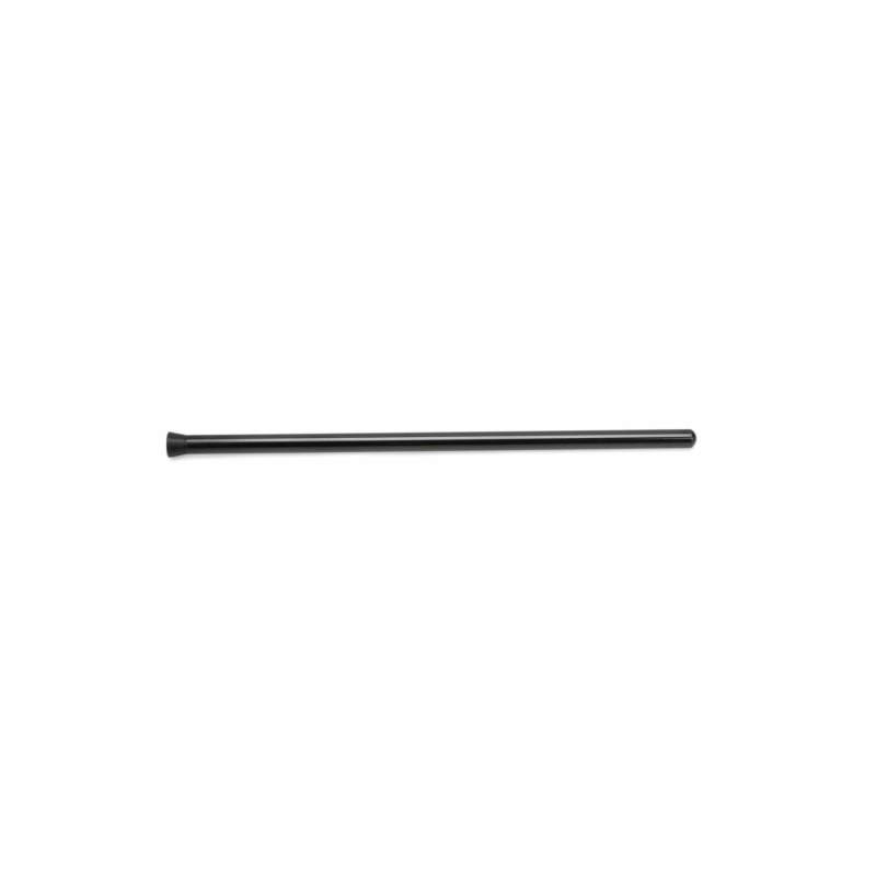 Comp Cams PUSH-ROD HI-TECH FE 65-76 W/ADJ ROCKERS (view 1)
