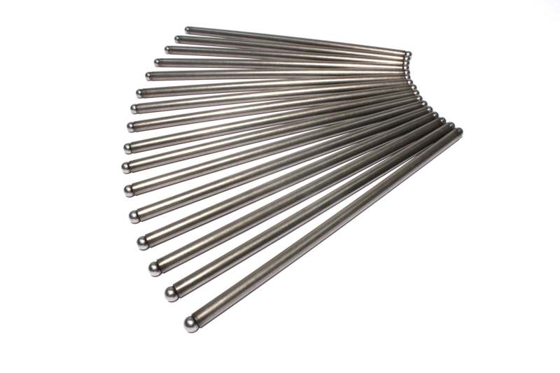 Comp Cams Buick 455 H-E Pushrod (view 1)