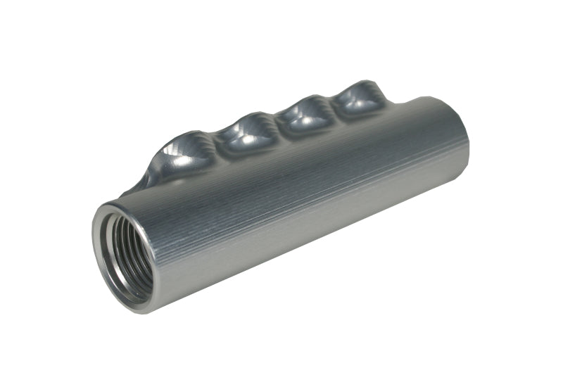 Aeromotive Fuel Distribution logs (view 5)