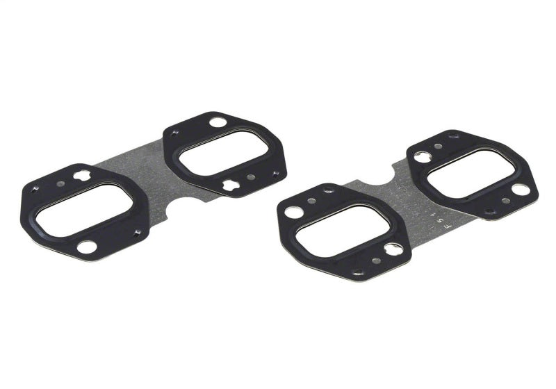 Ford Performance Parts 4.6L 4V Head Changing Kit (view 6)