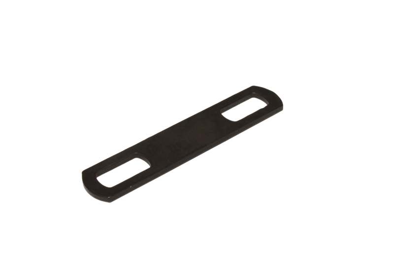 Comp Cams FF ROLLER LIFTER LINK BAR (view 1)