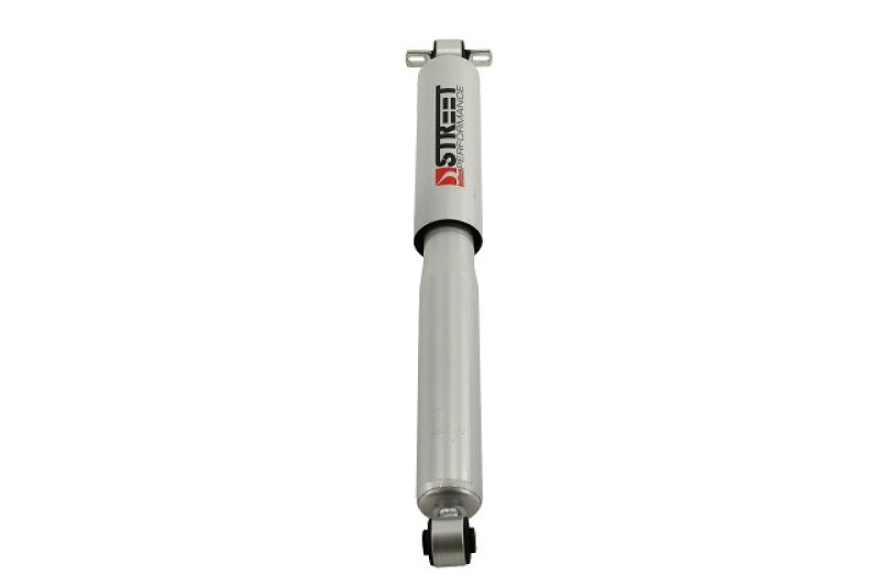 Belltech Shock Absorber Street Performance (221296) (view 1)
