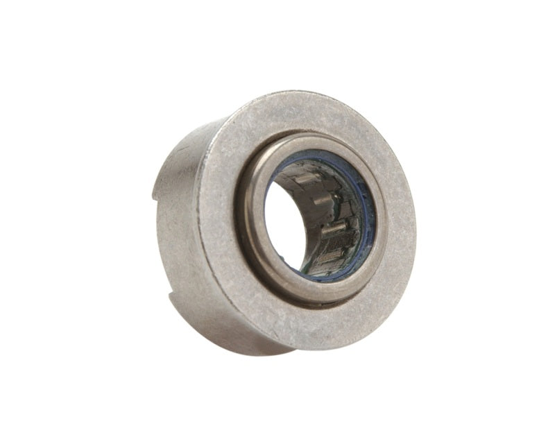 Ford Performance Parts Ford Racing Roller PILOT Bearing for 289 / 302 / 351C and 351W (view 15)