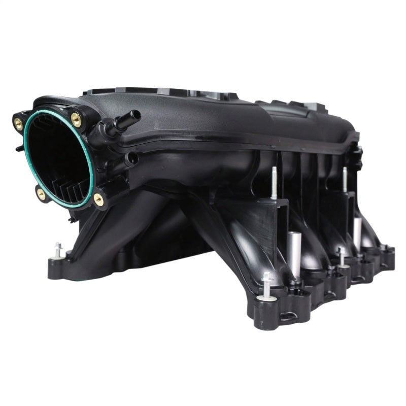 Ford Performance Parts BOSS 302 Intake Manifold (view 4)