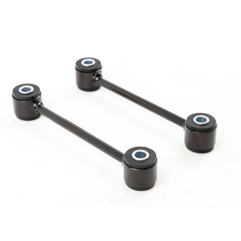 Belltech Lowering Kit - With Sp Shocks (view 11)