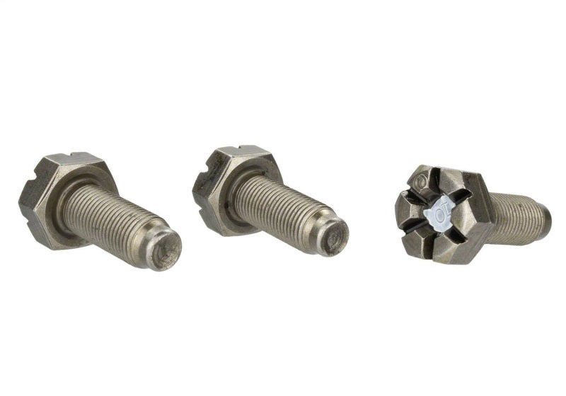 Ford Performance Parts 4.6L Manual Flywheel Bolts (view 14)