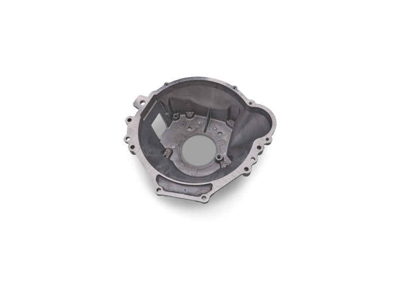 Ford Performance Parts Ford Racing 302/351 Bellhousing for Tremec 5-Speed (view 7)