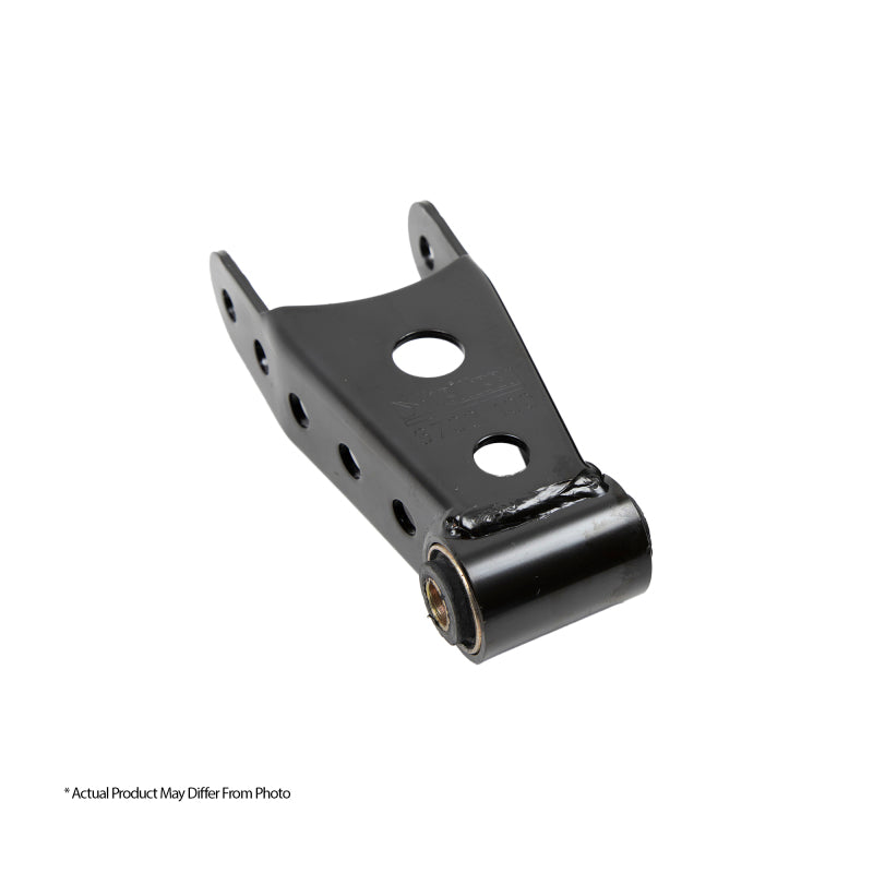 Belltech SHACKLE KIT 04+ Ford F-150 4WD 2inch-4inch (view 7)