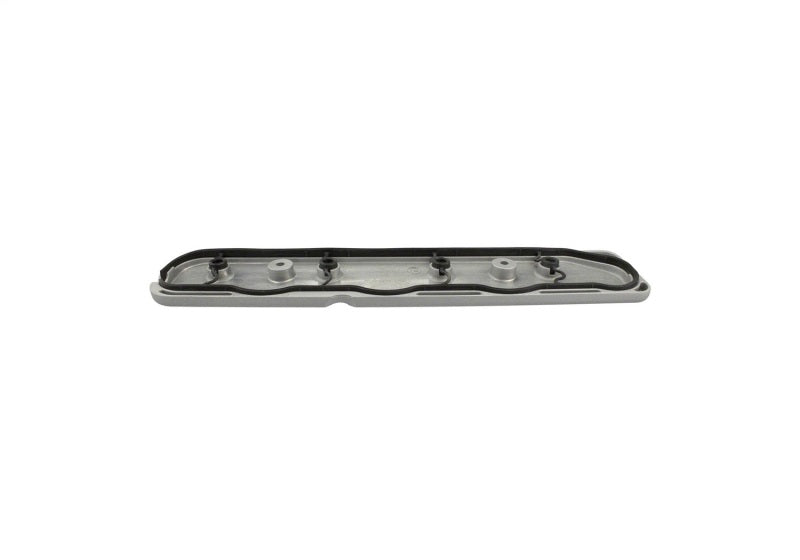 Ford Performance Parts 2007-14 Mustang SVT Coil Covers (view 10)