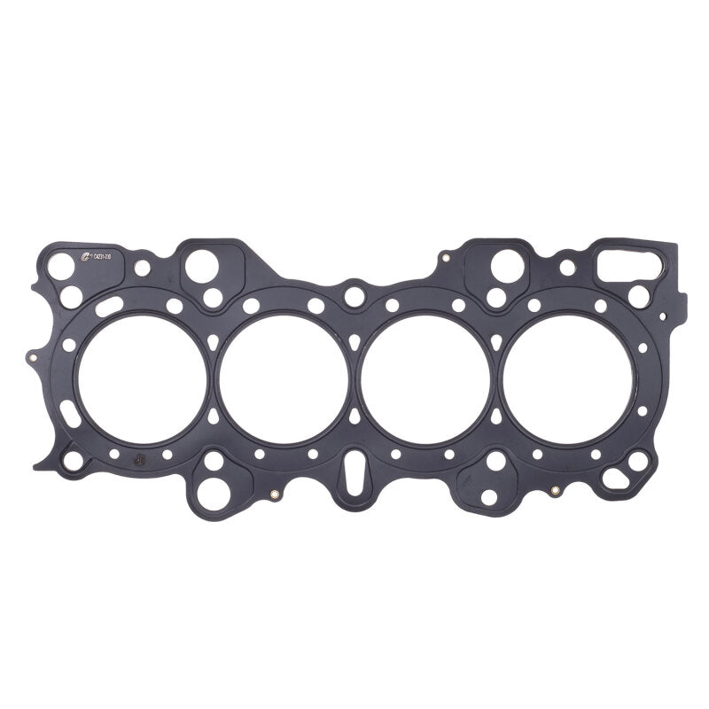 Cometic Gasket Cometic Nissan RB26DETT .027in MLS Cylinder Head Gasket - 88mm Bore C4321-027