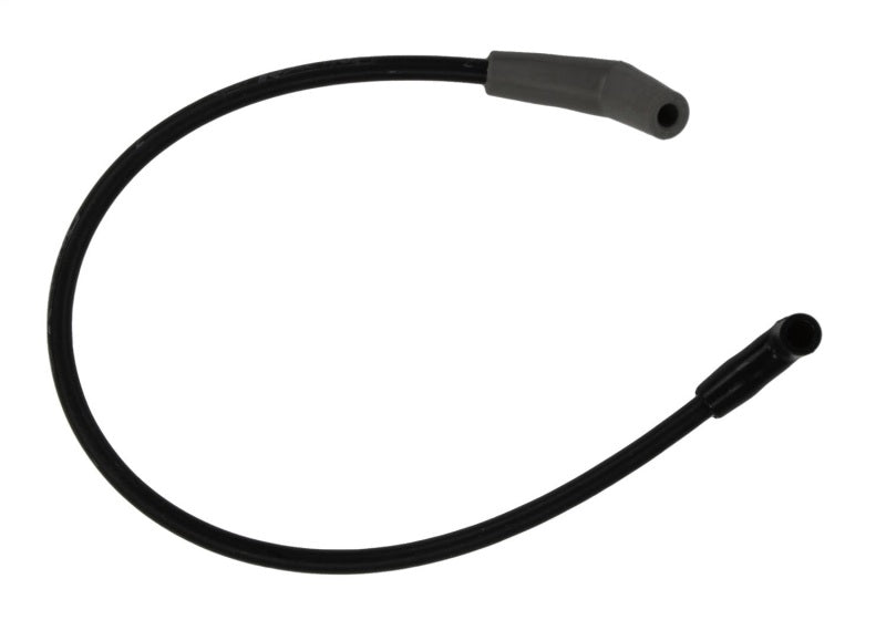 Ford Performance Parts Ford Racing 9mm Spark Plug Wire Sets - Black (view 14)