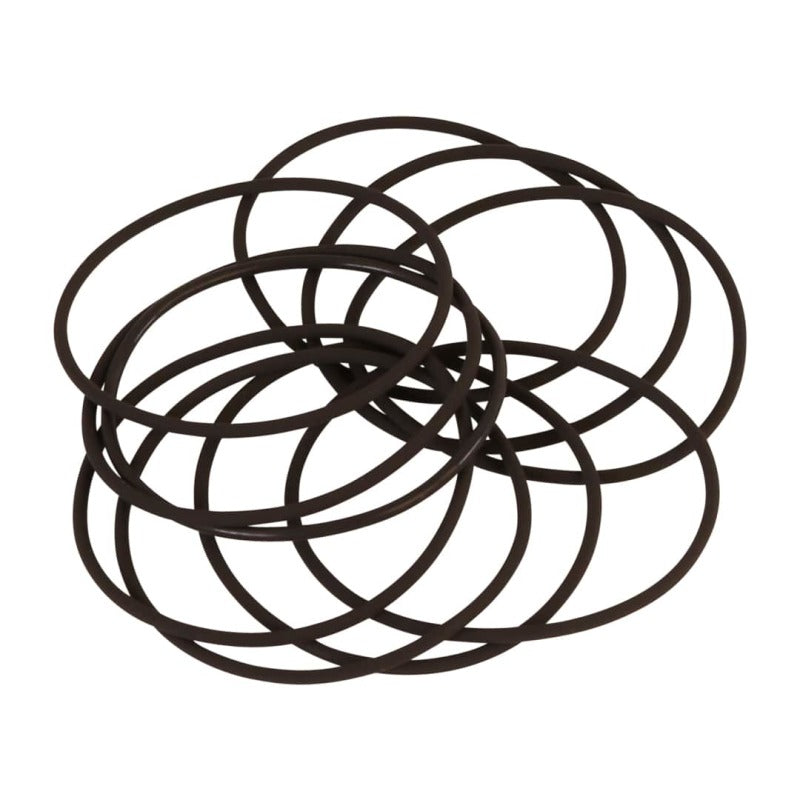 Aeromotive Fuel Filter O-Ring (view 1)