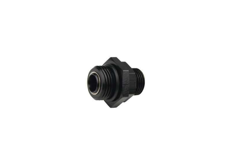 Aeromotive Fuel Hose Fitting (view 1)