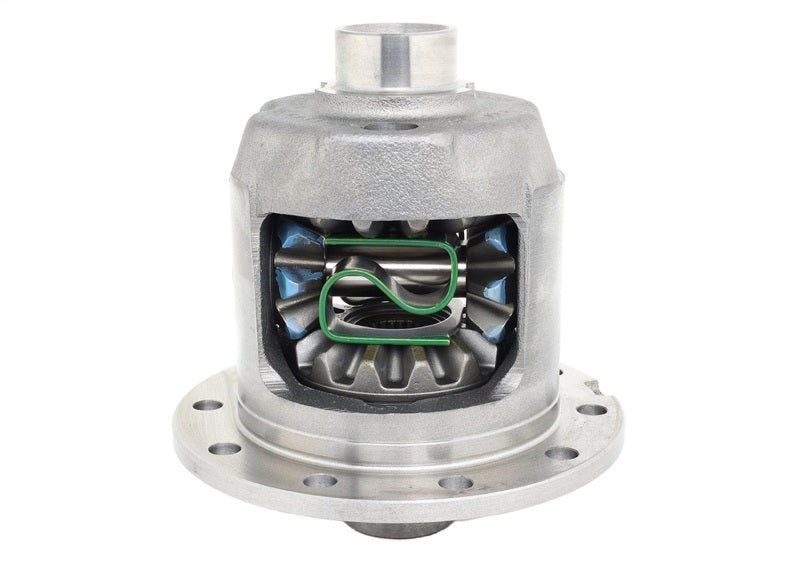 Ford Performance Parts 8.8 Inch TRACTION-LOK Limited Slip Differential (view 13)